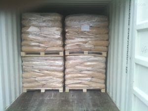 Épaississants alimentaires gélatine de boeuf 100-300 <span class=keywords><strong>poudre</strong></span> de gélatine bovine <span class=keywords><strong>Bloom</strong></span> pour yaourt à la gelée - Product Image 5