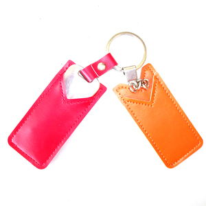 Kdata Số Lượng Lớn USB 2.0 Ổ Đĩa <span class=keywords><strong>Flash</strong></span> Stick 8GB 128GB Xoay Kim Loại Thiết Kế Với Da Bìa New Box Giá Rẻ Thẻ Khuyến Mại Bộ Nhớ Đĩa - Product Image 4