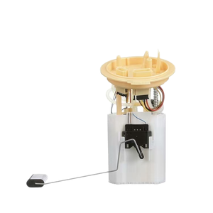 Bomba de Combustible y Piezas de Bomba de Combustible 180919051 para VW Jetta Santana 1.4L 1.6L 2008-2014 <span class=keywords><strong>GOLF</strong></span> VII <span class=keywords><strong>2.0</strong></span> <span class=keywords><strong>GTD</strong></span> AUDI A3 <span class=keywords><strong>2.0</strong></span> <span class=keywords><strong>TDI</strong></span> - Product Image 1
