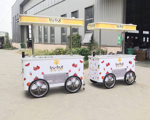 Andy Art-Ream Hop, - Product Image 4