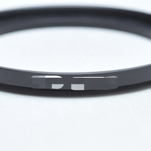 ตัวควบคุม PLC สำหรับงานอุตสาหกรรมระบบอัตโนมัติใหม่ของแท้ - Product Image 1