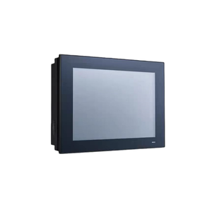 CJ2M-CPU13 CPU, 40K Schrittprogramm, 2560 I/O Maximal, RS-232C Serieller Anschluss auf Lager - Product Image 5