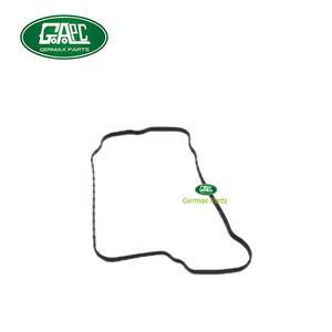 <span class=keywords><strong>Joint</strong></span> de soupape de refroidisseur <span class=keywords><strong>EGR</strong></span> LR023072 GL4021 pour Land Rover GAPC pièces de rechange de haute qualité - Product Image 2