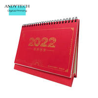 Calendrier vertical 3 mois 2026-2027 (juillet-décembre) avec pages mobiles, grands blocs quotidiens lignés 11x25, impression des jours et des numéros de semaine (format Julian)