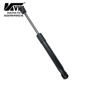 KVIN 3B5827550G bagaj kapağı Spacer (sol) VW Passat için 2006 1.8T manuel VIP 3B5 B5 için 827 550G gaz bahar, yeni <span class=keywords><strong>Pilot</strong></span> - Product Image 4