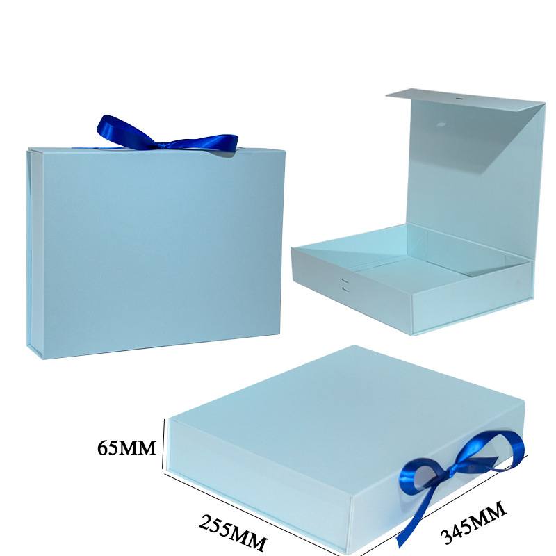 Blue(Box)