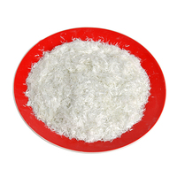 Factory Direct Chopped Glass Fiber Fiberglass for PP PE