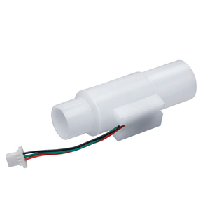 Alta Precisão Mini Fluxo <span class=keywords><strong>Sensor</strong></span> Água Pom Material Preço Fábrica Inteligente Garrafa De Água <span class=keywords><strong>Sensor</strong></span> De Fluxo De água - Product Image 4