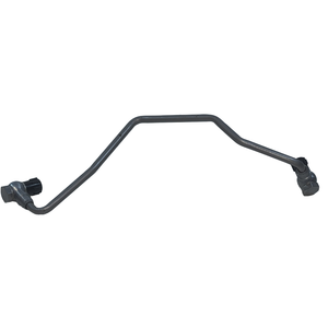 OE 9824001880 037956 Citroen C4 Peugeot 207 <span class=keywords><strong>208</strong></span> 308 3008 508 5008 RCZ 1.6 THP Tuyau d'alimentation en huile (Version importée) - Product Image 4