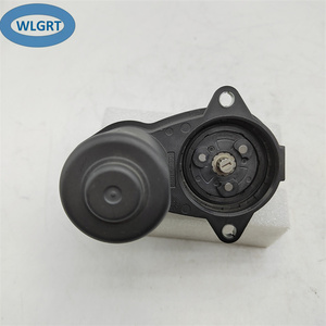 Actuador de Freno de Estacionamiento de Alta Calidad WLGRT 34216888850 para <span class=keywords><strong>BMW</strong></span> X3 Van G01 - Product Image 2