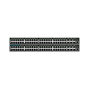 N9K-C93180YC-FX3 Used Second-hand 48 Ethernet Ports Managed <b>Network</b> <b>Switch</b> - Product Image 4