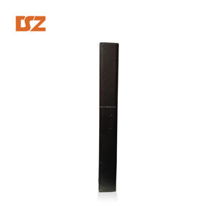 Altavoz <span class=keywords><strong>de</strong></span> gama completa <span class=keywords><strong>de</strong></span> alta <span class=keywords><strong>calidad</strong></span> Altavoces <span class=keywords><strong>de</strong></span> 12*3 pulgadas <span class=keywords><strong>Estudio</strong></span> Etapa Columna <span class=keywords><strong>de</strong></span> 400W <span class=keywords><strong>Precio</strong></span> al por mayor - Product Image 3