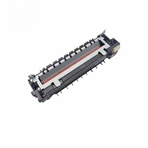 126K36842 126K36840 para <span class=keywords><strong>XEROX</strong></span> DocuPrint 6510 6515 CP315 CP318 CM315 CM318 Unidad de Fusión Kit de Fusión Ensamblado 110V 220V - Product Image 5