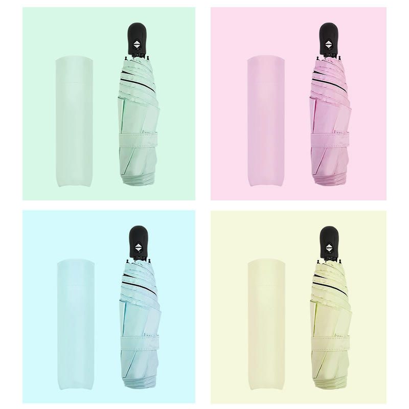 สีเขียวอ่อน