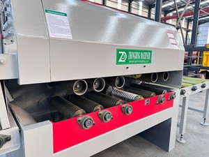 Thân thiện với môi đ<span class=keywords><strong>a</strong></span>-rip log <span class=keywords><strong>Saw</strong></span> với tiêu thụ điện năng thấp cho màu xanh lá cây xây dựng dự án - Product Image 4