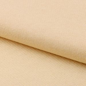 कोटेड कपास 100% मुक्त नमूना स्पोर्ट्सवियर कपड़े के कपड़े सुपर सॉफ्ट 220 जीएसएम सादे रंग की टी-शर्ट पहने हुए टी-शर्ट पहने हुए टी-शर्ट - Product Image 5