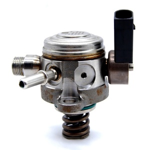 Bomba de Combustible 05E127027A para Seat <span class=keywords><strong>VW</strong></span> Audi <span class=keywords><strong>Arona</strong></span> 34400658 - Product Image 4