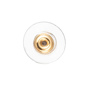 Ventes directes <span class=keywords><strong>d</strong></span>'usine bijoux à bricoler soi-même accessoires balle <span class=keywords><strong>oreille</strong></span> goujon bouchons/<span class=keywords><strong>film</strong></span> Bouchons <span class=keywords><strong>d</strong></span>'<span class=keywords><strong>oreille</strong></span> frisbee Bouchons <span class=keywords><strong>d</strong></span>'<span class=keywords><strong>oreille</strong></span> le commerce extérieur - Product Image 5