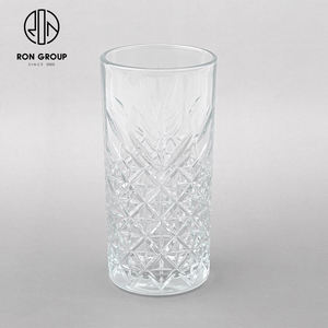 Se puede lavar y tirar, - Product Image 5