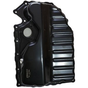 Датчик уровня масла в поддоне двигателя для EA888 второго и третьего поколений, новый, для Magotan High 7, железный корпус, OE 06J 103 600 - Product Image 1