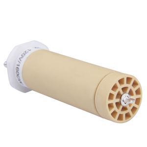 C520ทนไฟ100.702แกนฮีตเตอร์เซรามิกสำหรับปืนลมร้อน - Product Image 5