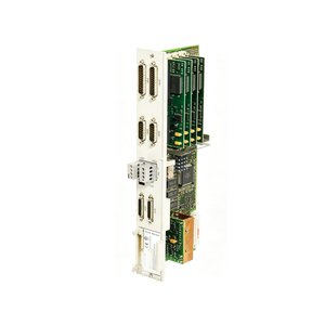 Unidad de Control 6SN1118-0DH22-0AA1 de 2 Ejes, Nueva, 100% Original - Product Image 5