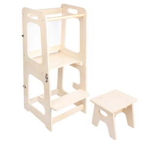 Oddler-herramienta oldable <span class=keywords><strong>para</strong></span> el cuidado de la piel, utensilio <span class=keywords><strong>para</strong></span> mejorar la ganancia del cableado - Product Image 4