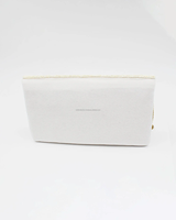 Sac à main de soirée vintage de luxe pour femmes, sac à main à chaîne pour soirée, banquet, mode automne