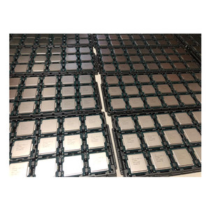 Procesador de escritorio para CPU i7 core, i7-4790K de <span class=keywords><strong>ordenador</strong></span> de sobremesa, funciona completamente - Product Image 2
