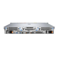 Untuk Server Komputasi Berkinerja Tinggi Dell R770 PowerEdge dengan Kemampuan Pemrosesan Canggih