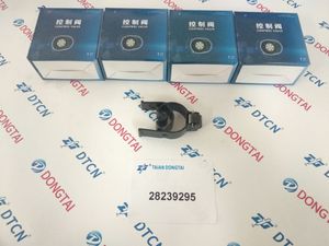 Steuerventil für Common-Rail-Injektoren 9308-622B Z622B für JCB-Motor EJBR05001D - Product Image 3