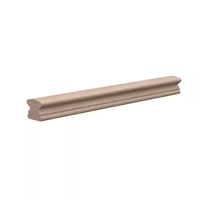 Mains courantes en bois pour escaliers Intérieur Extérieur Main courante traditionnelle