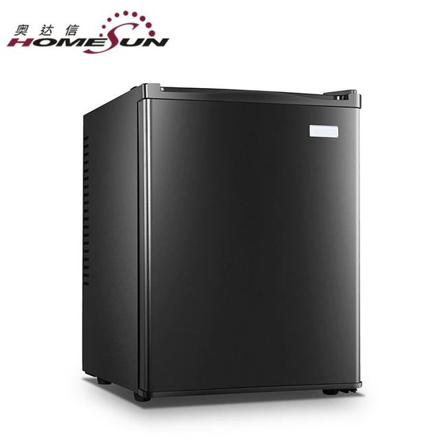 40litre Thermoelectric Hotel Mini bar Fridge