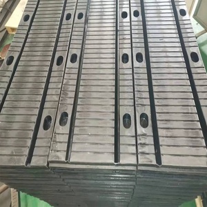 Puente de goma <span class=keywords><strong>transflex</strong></span> elastomérico, junta de expansión, precio - Product Image 2