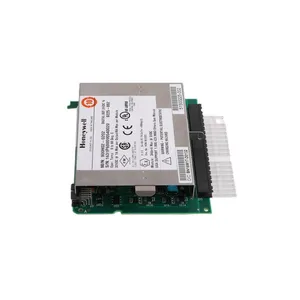 900H02-0202 Digital Output Module