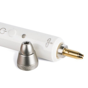 Penna di obturazione dentale endodontica dentale Cordless di vendita calda - Product Image 3