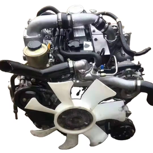 Motor Nis San Qd32 con motor de caja de cambios Qd32 <span class=keywords><strong>Nissan</strong></span> <span class=keywords><strong>Frontier</strong></span> <span class=keywords><strong>4x4</strong></span> <span class=keywords><strong>4</strong></span> <span class=keywords><strong>cilindros</strong></span> motor usado en buenas condiciones QD32 para compradores mayoristas - Product Image 1
