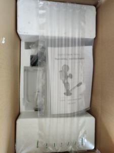 Einfach zu bedienender 220V CR-C Common-Rail-Einspritz düsen tester zum Testen von Common-Rail-Systemen - Product Image 6