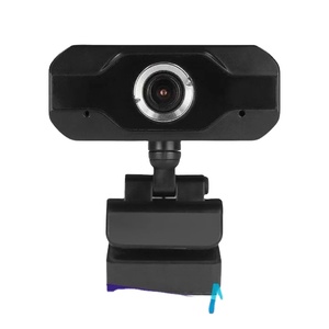 Caja de <span class=keywords><strong>TV</strong></span> Android Económica con Rotación Libre de 360 Grados, Compatible con Videollamadas, Cámara Integrada para Skype, Videoconferencias <span class=keywords><strong>en</strong></span> <span class=keywords><strong>Vivo</strong></span> - Product Image 6