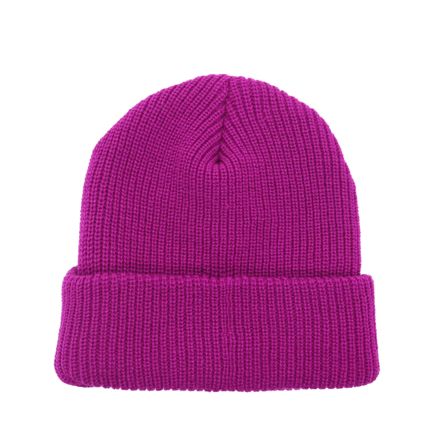 Magenta violet