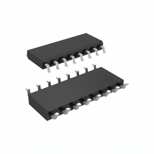 TF2110M Original 16 SOlC Electronic Circuit Components Power Management (PMIC) - Product Image 1