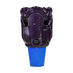 Chất lượng cao API 6 1/8 "<span class=keywords><strong>kingdream</strong></span> thương hiệu tci <span class=keywords><strong>tricone</strong></span> bit cho nước cũng khoan - Product Image 4