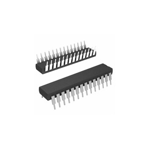 TPS73030DBVR ตัวแทนจำหน่ายชิ้นส่วน IC ของแท้ และบริการจัดหา BOM แบบครบวงจร - Product Image 1