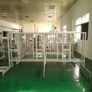 No tejida <span class=keywords><strong>de</strong></span> alta calidad N95 máscara <span class=keywords><strong>de</strong></span> gancho cara máscara <span class=keywords><strong>de</strong></span> la máquina <span class=keywords><strong>de</strong></span> soldadura - Product Image 5