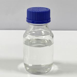 Líquido de extracto de papaya natural de grado cosmético para el cuidado de la piel - Product Image 1