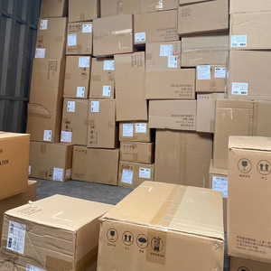 Pabrik Tiongkok HU 816 X Filter minyak baru E2202 11 42 7 566 327 11 42 7 541 827 11 42 7 566 327 11 42 8 683 196 11 42 7 953 129 - Product Image 4