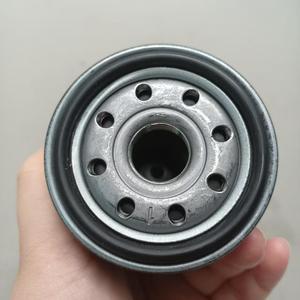 Yeni Kağıt Yağ Filtresi OE 90915-YZZE1, Selica ve Echo için - Çinli Fabrika Oto Parçaları - Product Image 3