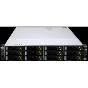 Nuevo para Huawei FusionServer <span class=keywords><strong>Tecal</strong></span> RH2288V2 RH2288 V2 Rack Server en stock y estado usado - Product Image 1