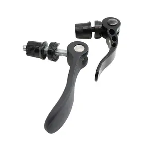 Custom Quick Release Handles Cam Rod Stainless Steel Adjustable Handle Clamping Lever