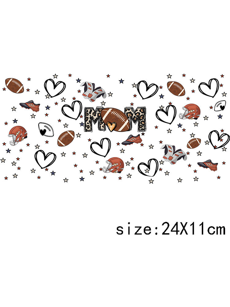 สีกรมท่า